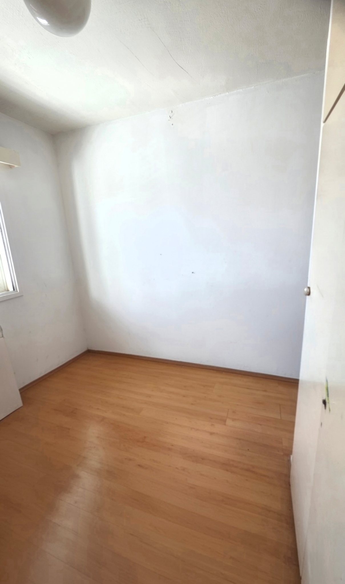 3 Bedroom Apartment For Sale In Strovolos