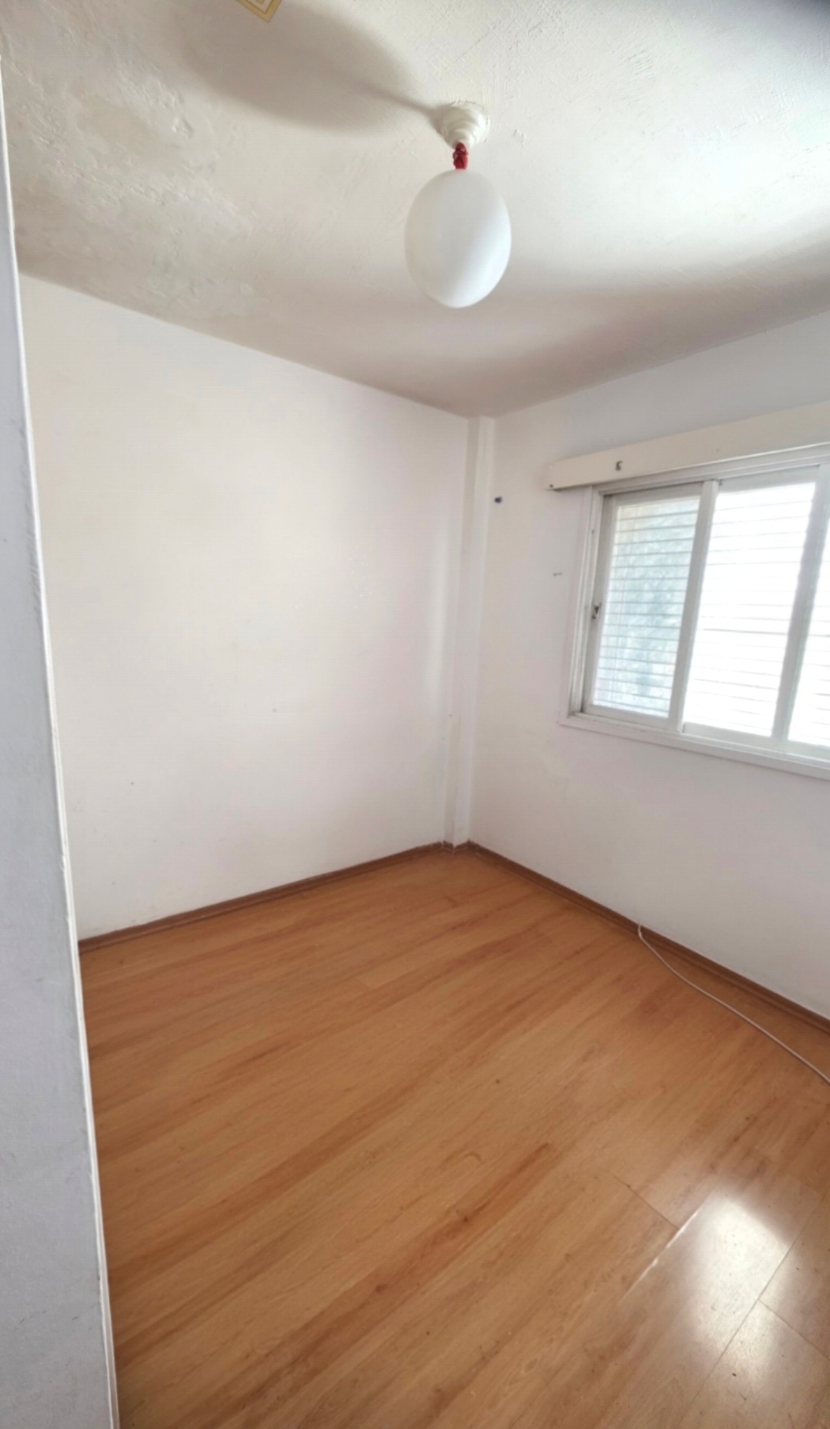 3 Bedroom Apartment For Sale In Strovolos
