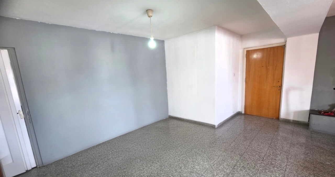 3 Bedroom Apartment For Sale In Strovolos