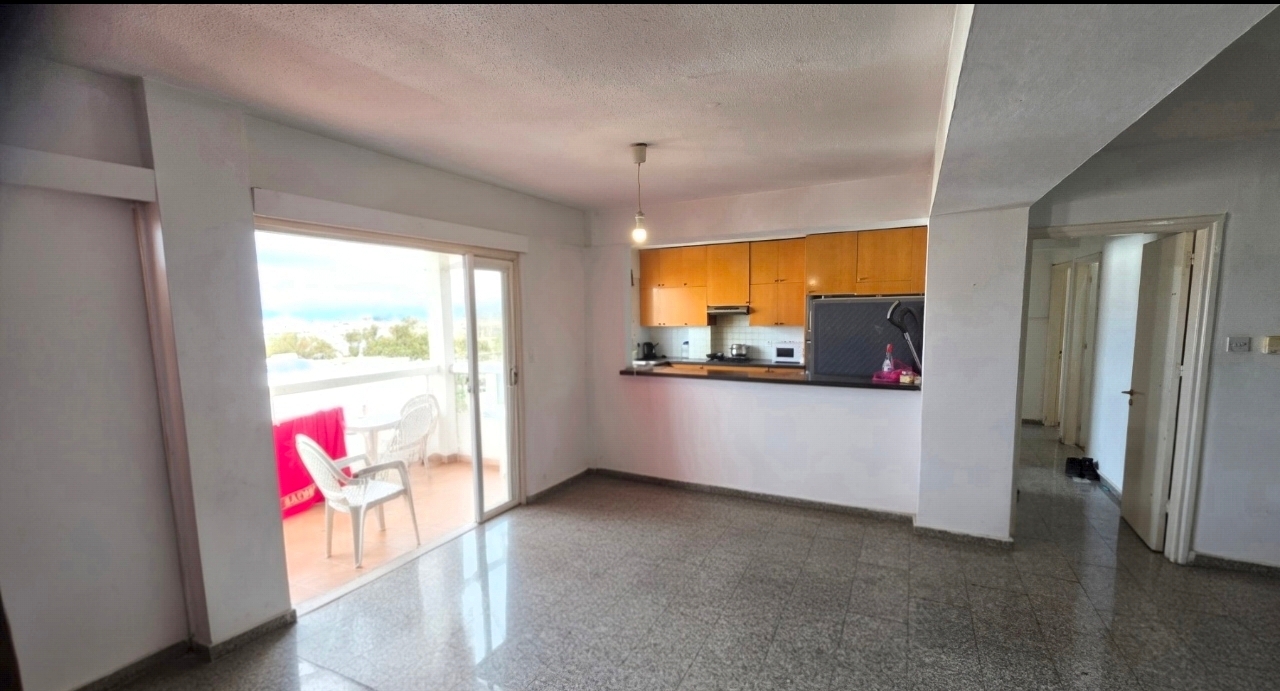 Screenshot_2026-04-29-15-02-57-788_com.miui.gallery-edit 3 Bedroom Apartment For Sale In Strovolos