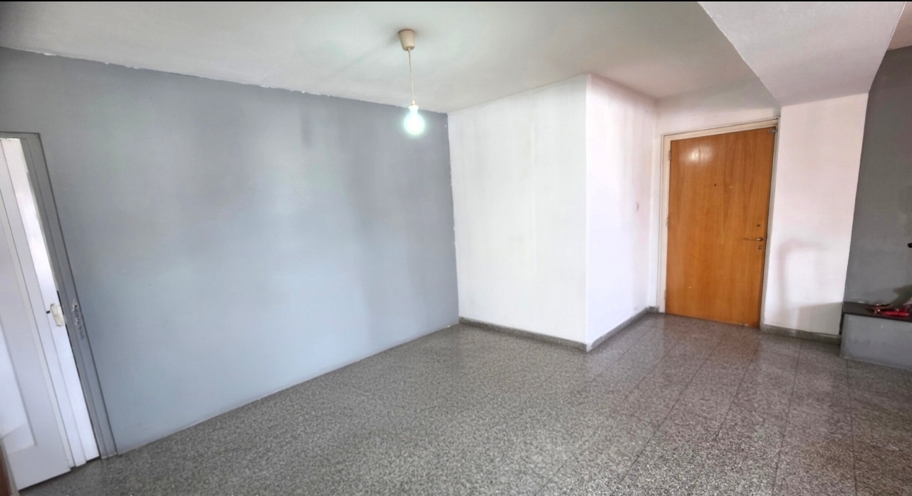 3 Bedroom Apartment For Sale In Strovolos