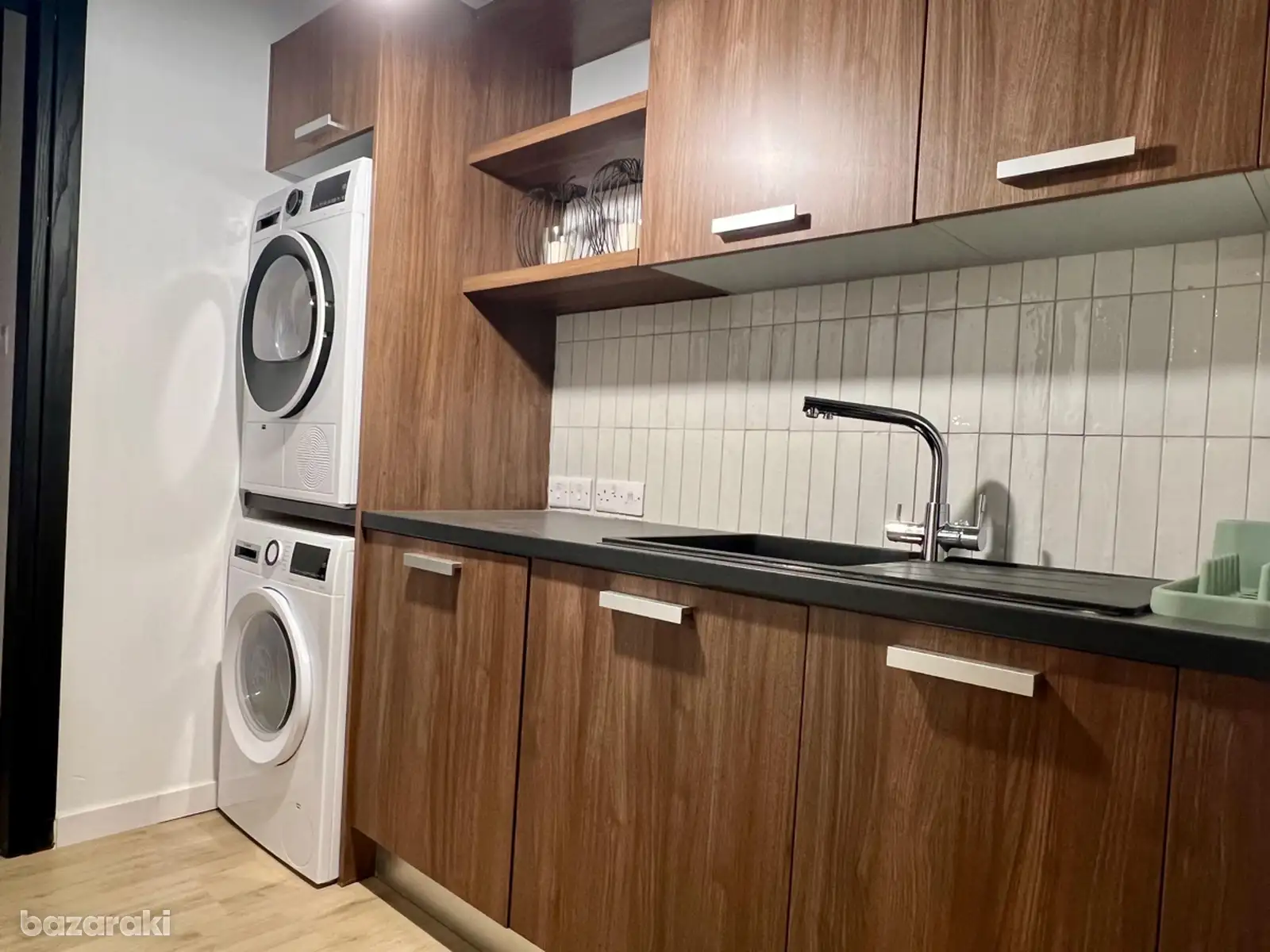 3 Bedroom Detached House for Sale in Margi