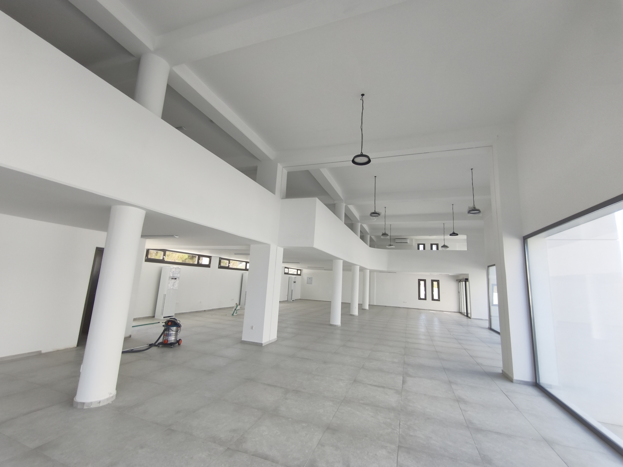 1778849934303 New Showroom in Strovolos