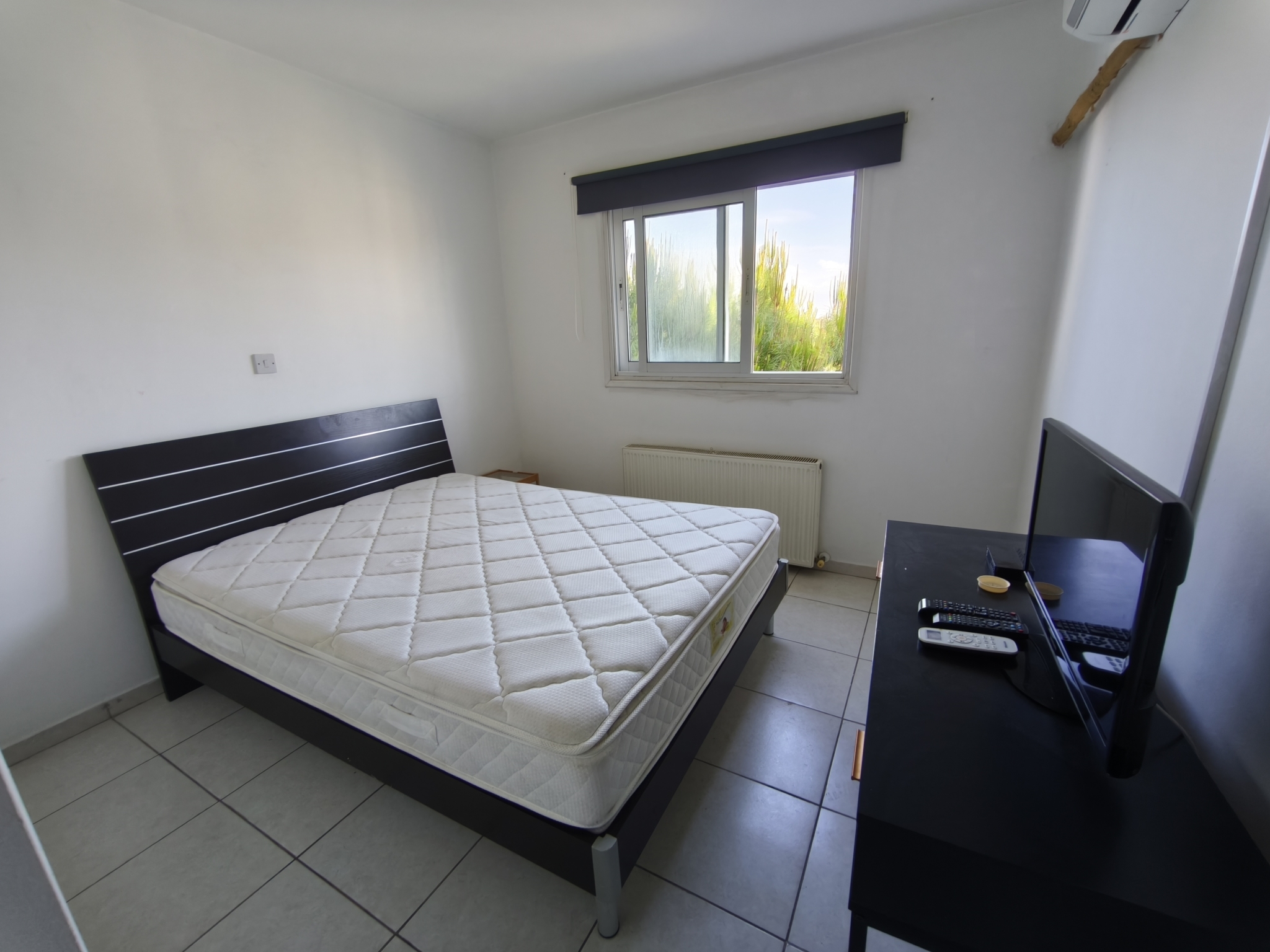 1 Bedroom Apartment For Sale in Kaimakli