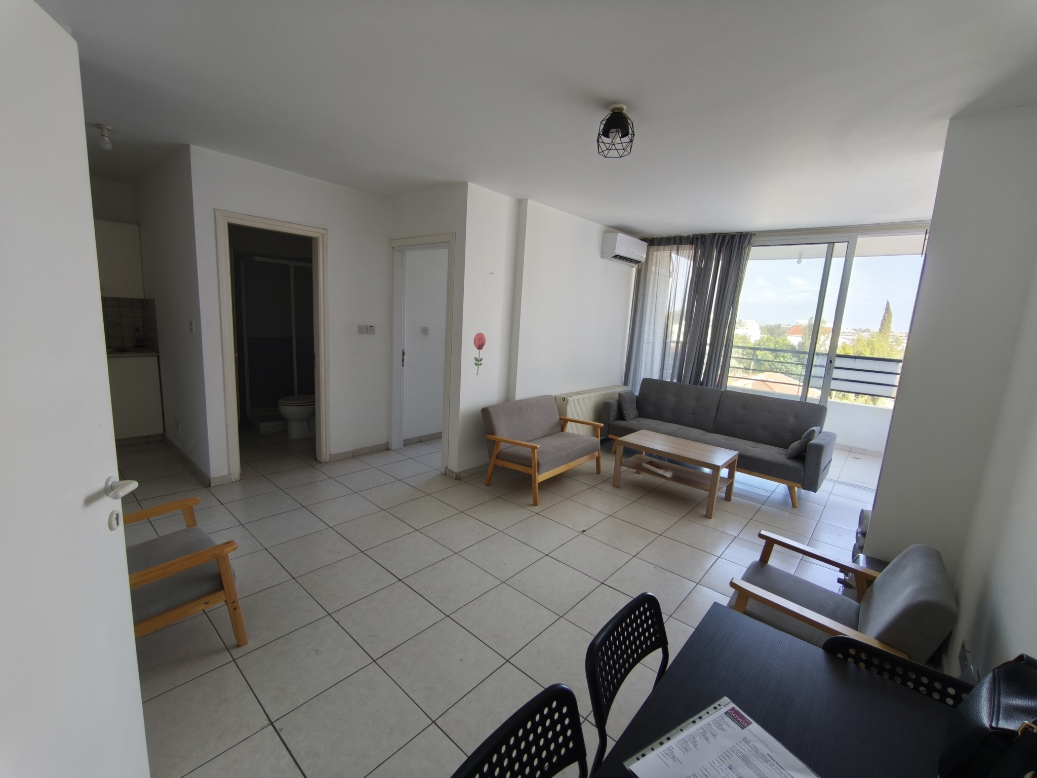 1779344949898 1 Bedroom Apartment For Sale in Kaimakli