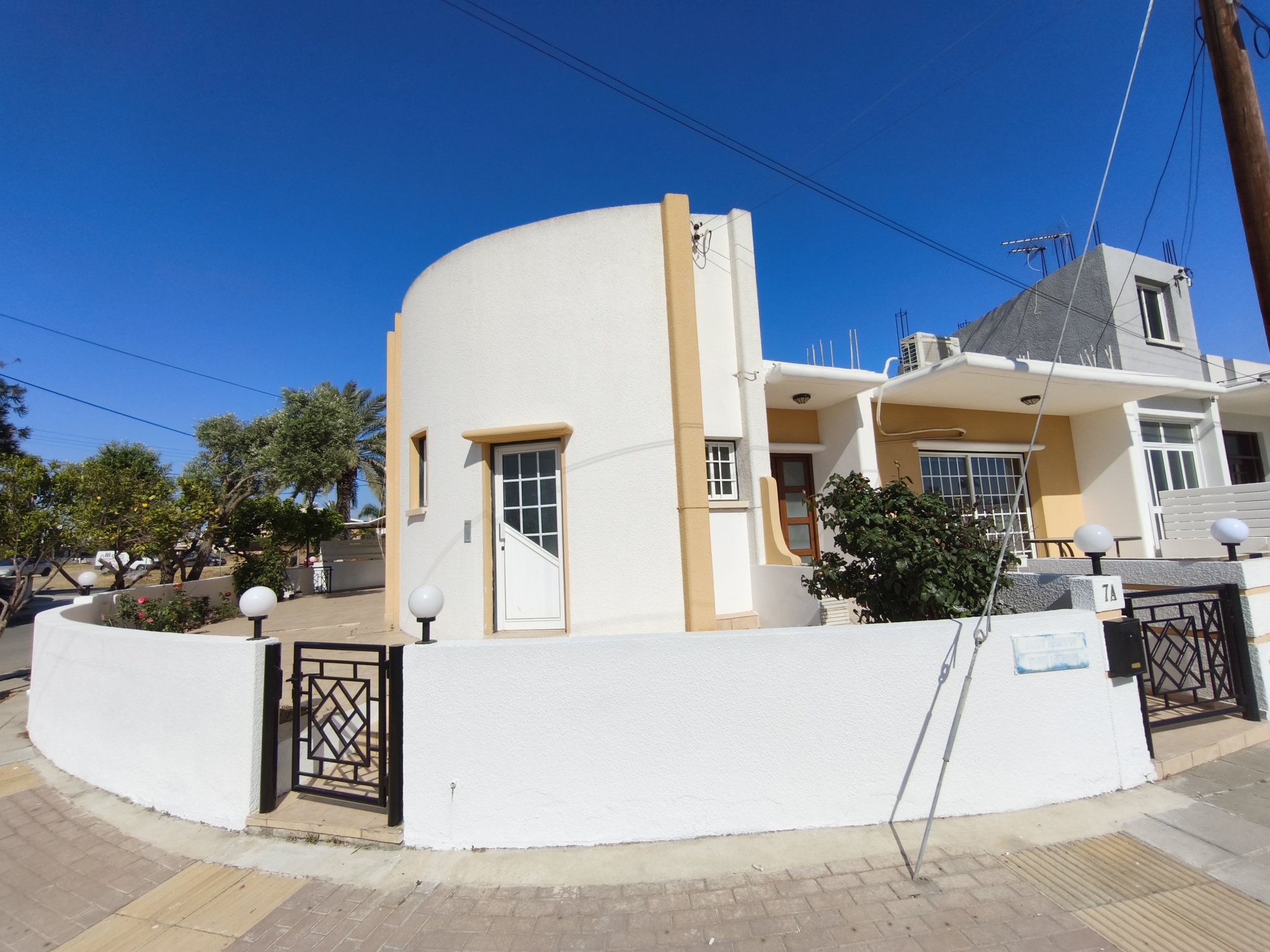 1779432092474 3 Bedroom Apartment for Rent in Kaimakli