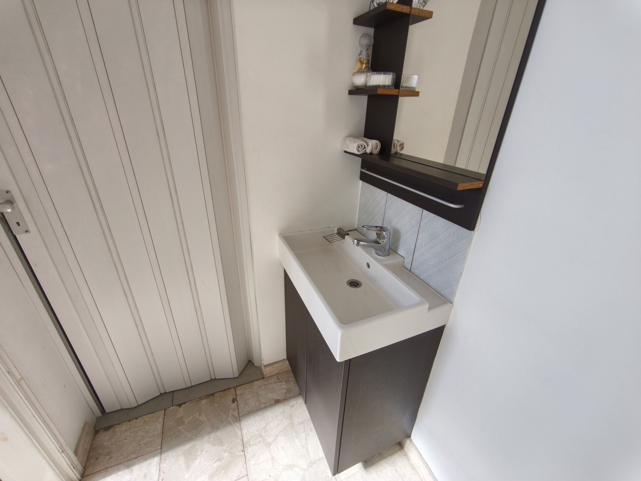 3 Bedroom Apartment for Rent in Kaimakli