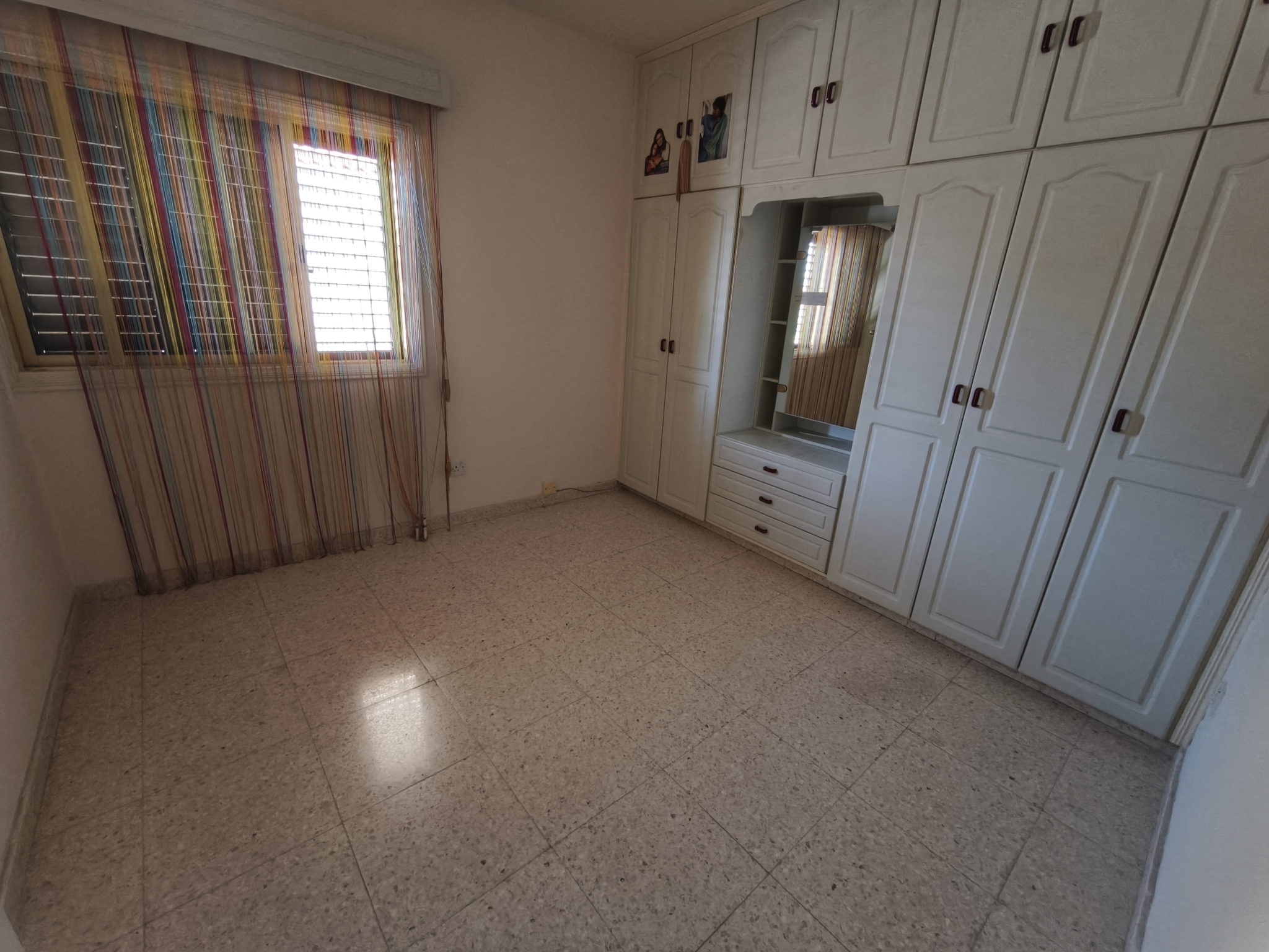3 Bedroom Apartment for Rent in Parissinos