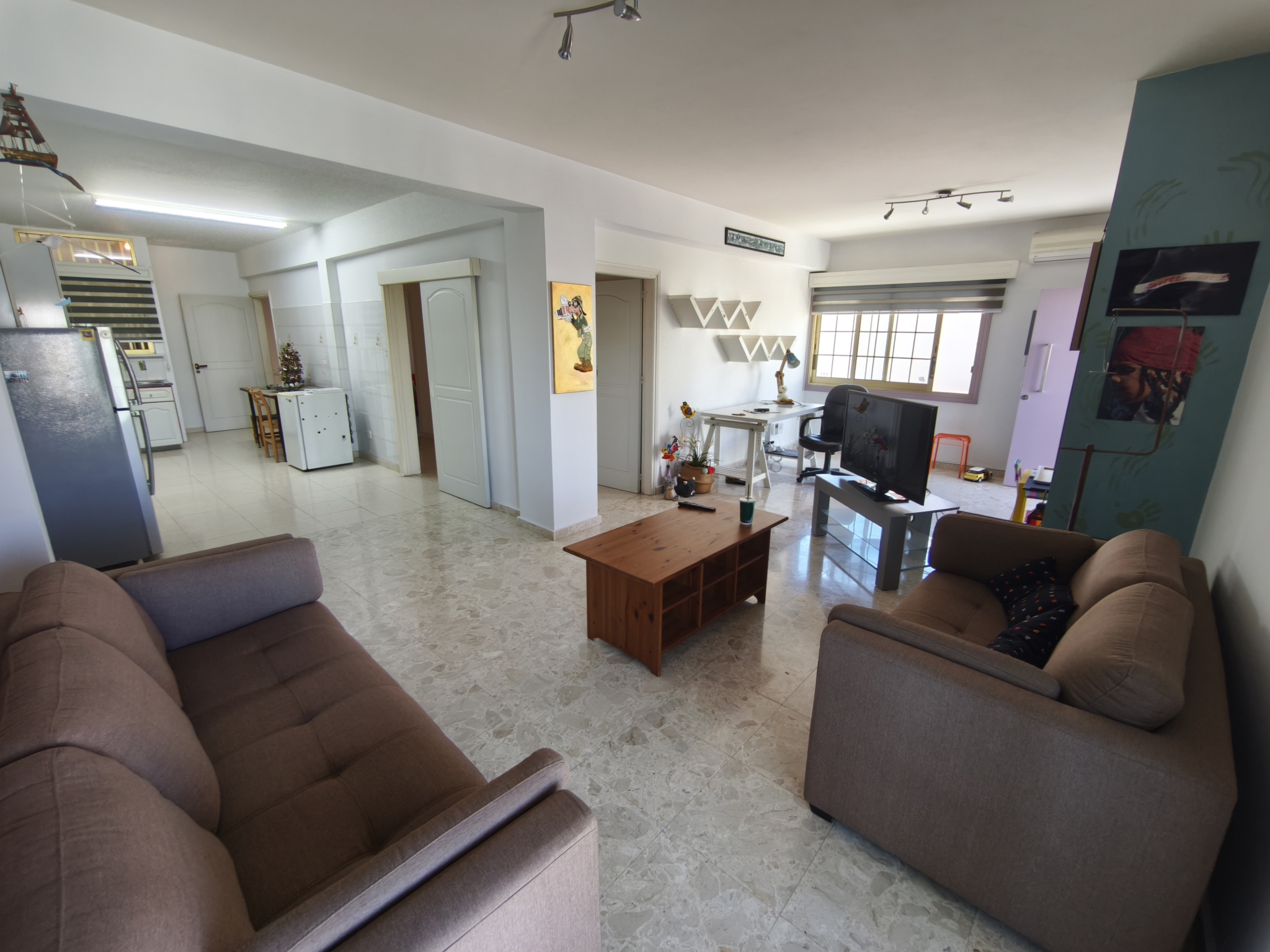 1779956288058 3 Bedroom Apartment for Rent in Parissinos