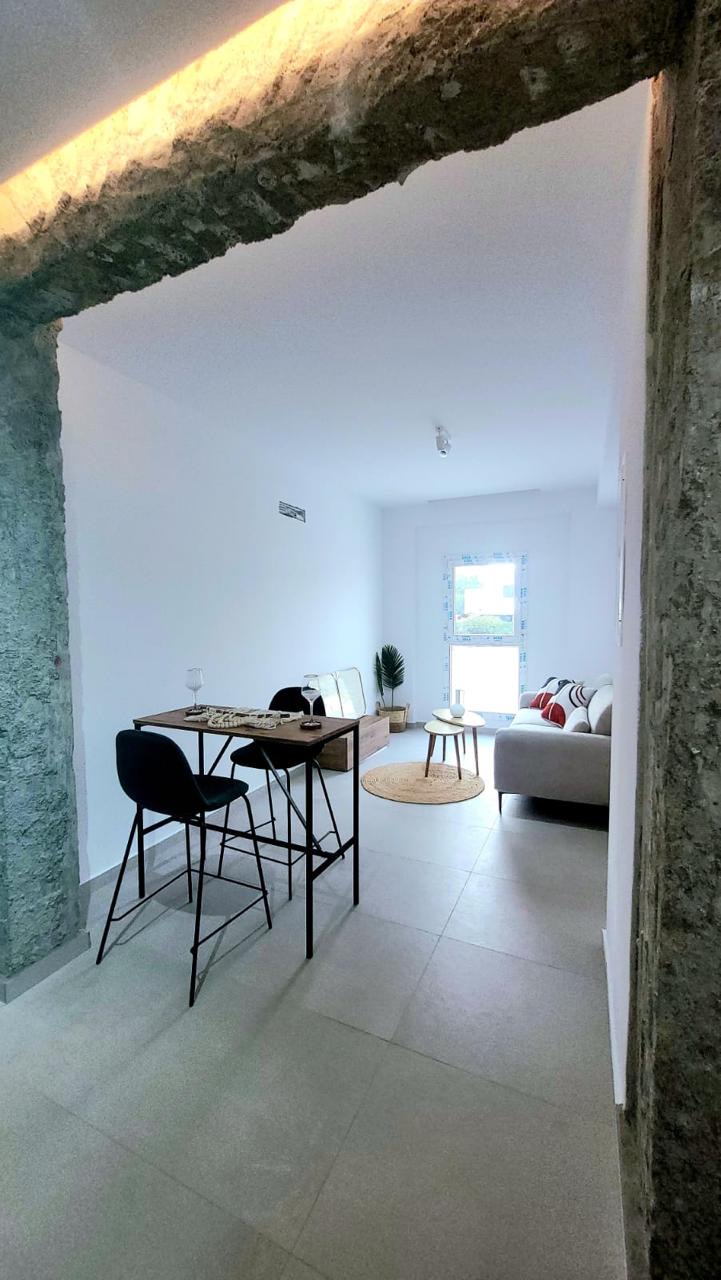 1 Bedroom Apartment For Rent In Plati Aglatzia
