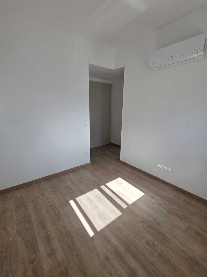 2 Bedroom Apartment in Latsia