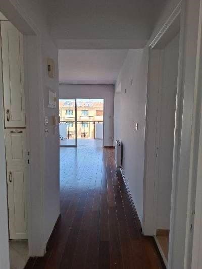 2 Bedroom Apartment in Strovolos
