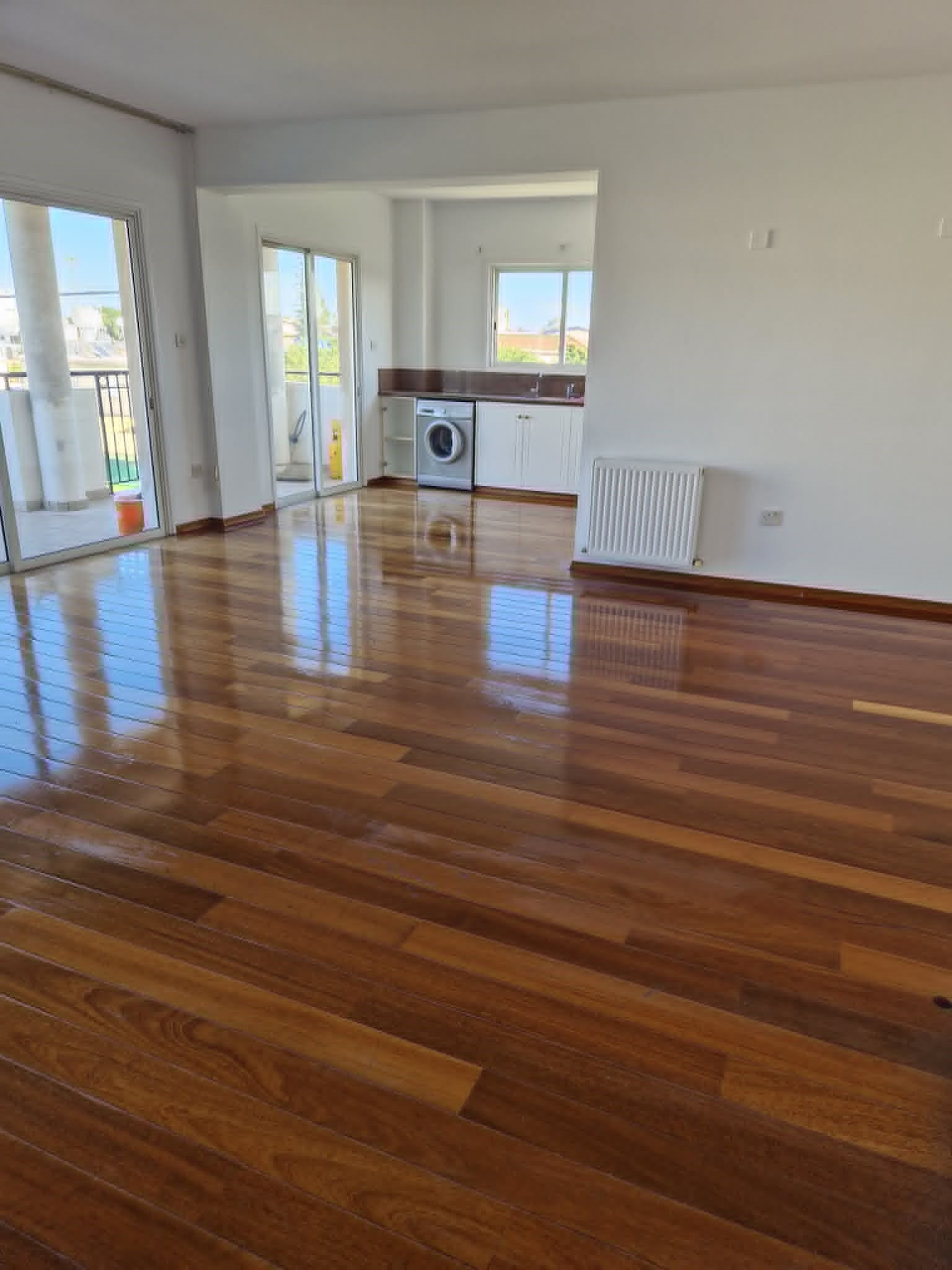 976e54f8-48b1-4910-8bbd-375a35c08897 2 Bedroom Apartment in Strovolos