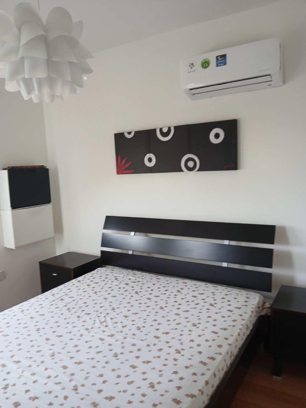IMG-0aeecd3684db363e887855b4300094e4-V 1 Bedroom Apartment in Aglantzia
