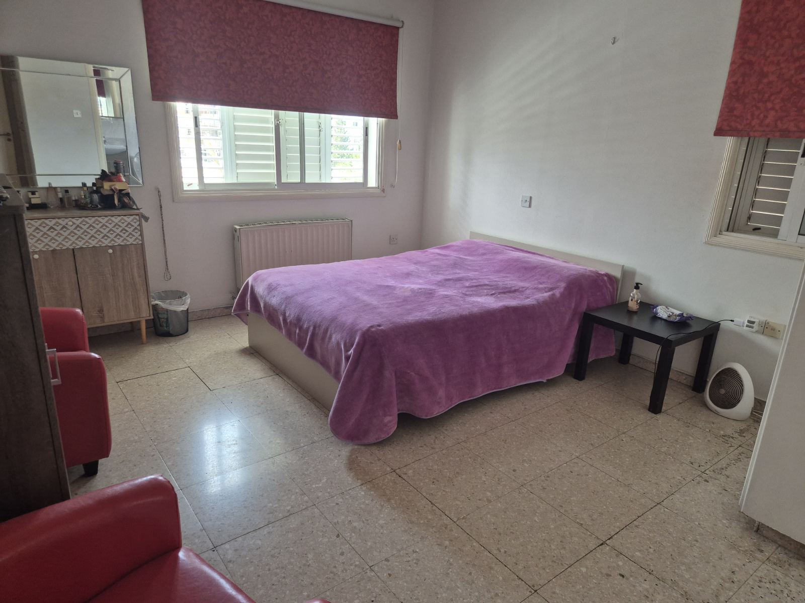 4 Bedroom Semi-Detached House for Sale in Strovolos