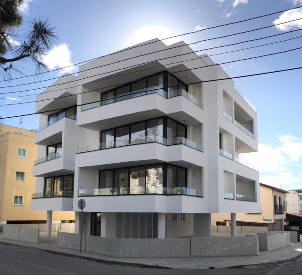 IMG-20231115-WA0016 Modern 2-Bedroom Apartment for Rent in Aglantzia
