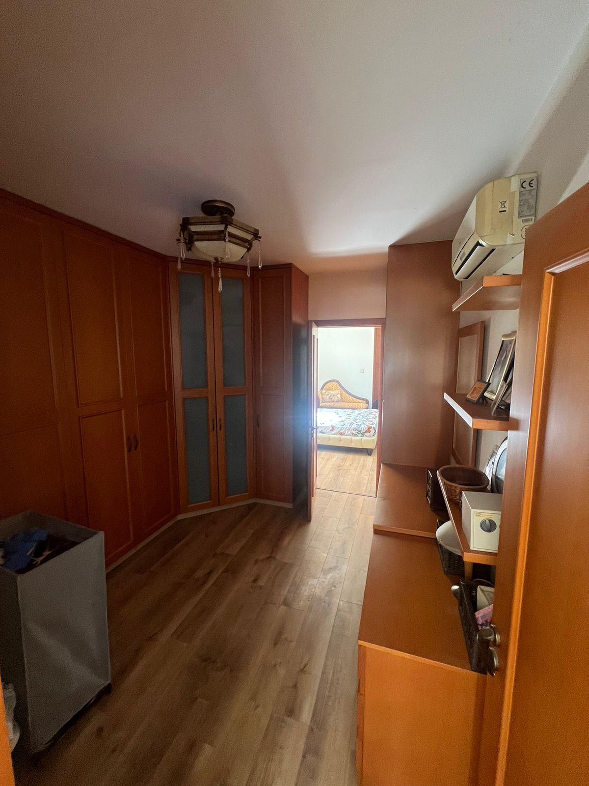 5 Bedroom Detached House In Latsia