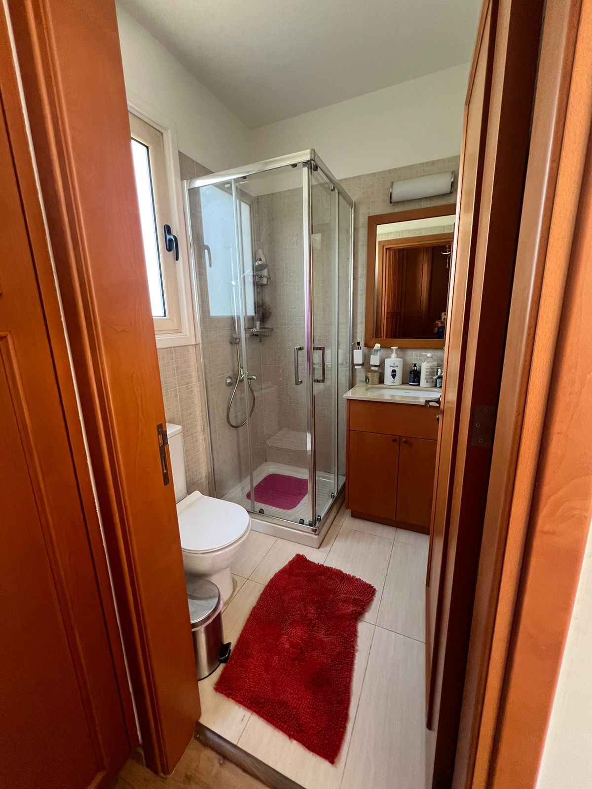 5 Bedroom Detached House In Latsia