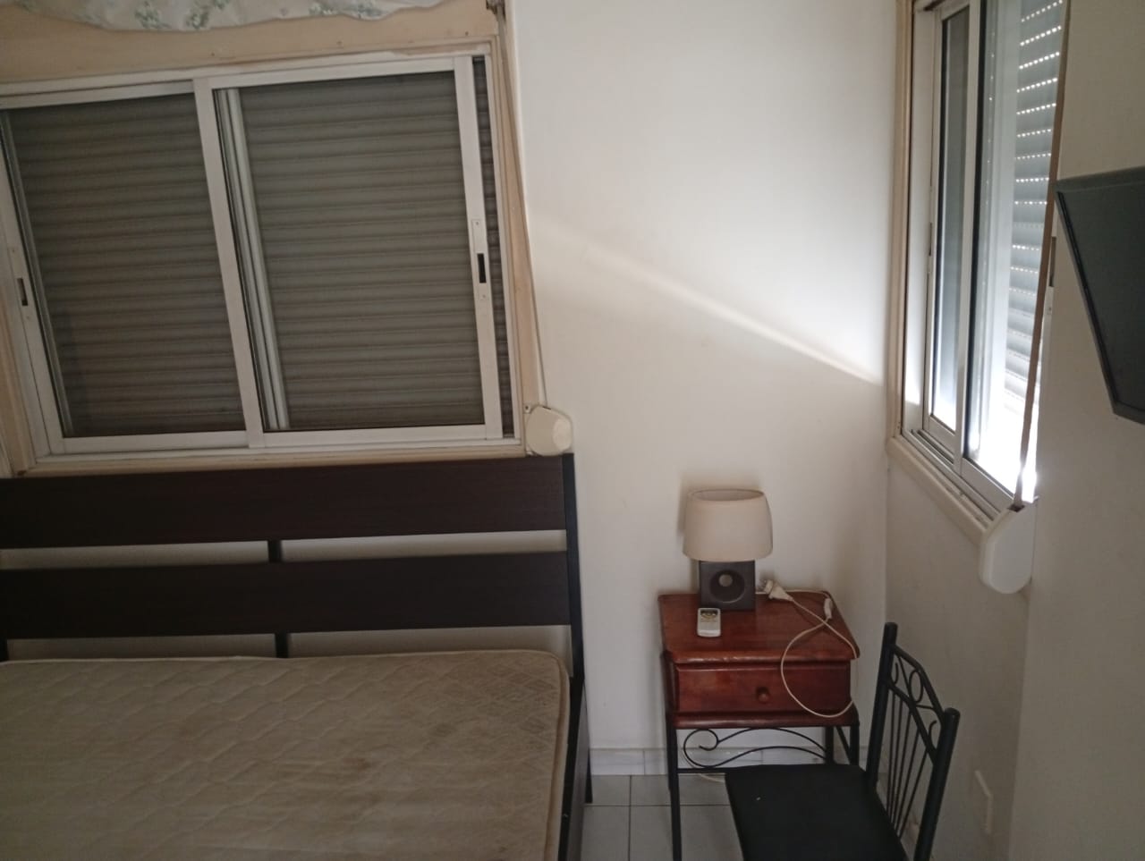 1 Bedroom Apartment in Aglantzia