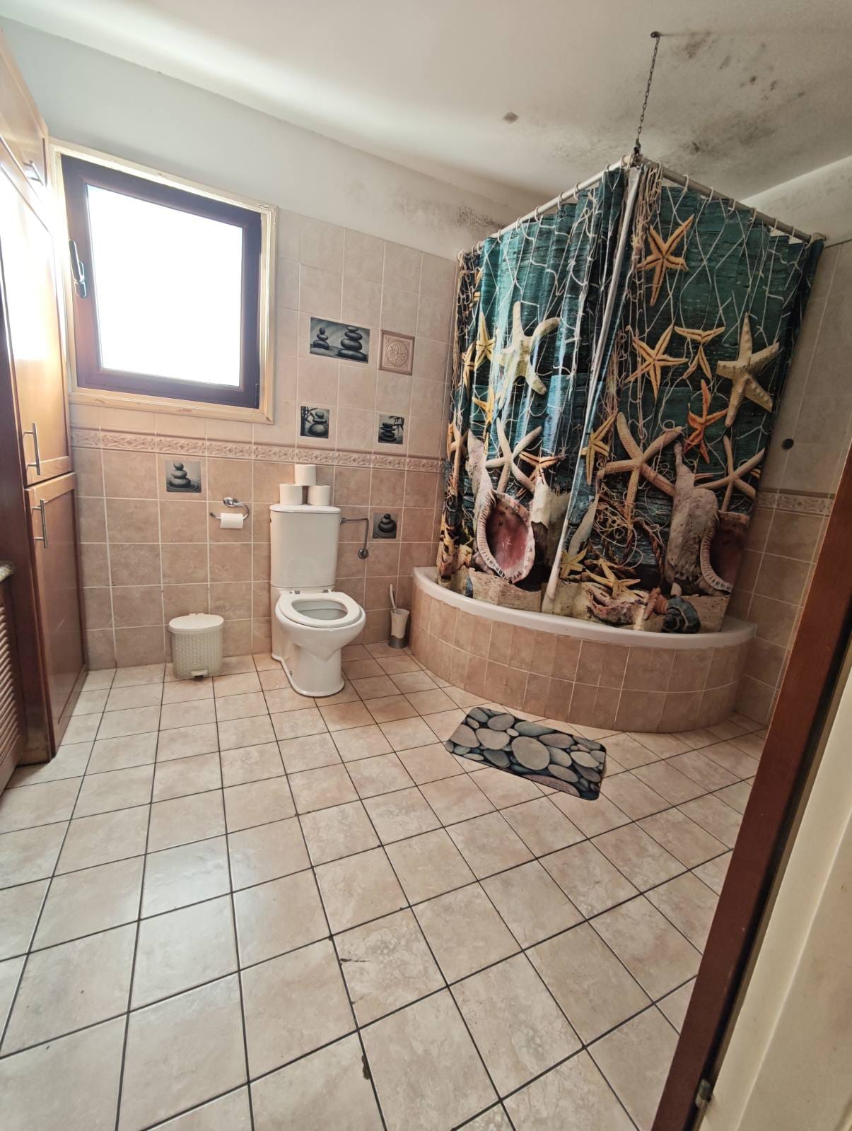 3 Bedroom Detached House in Kalithea
