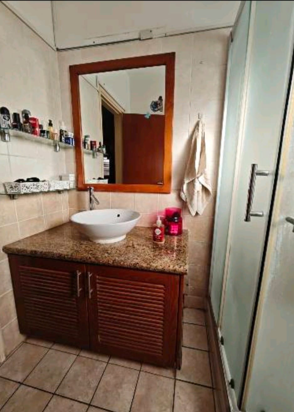 3 Bedroom Detached House in Kalithea