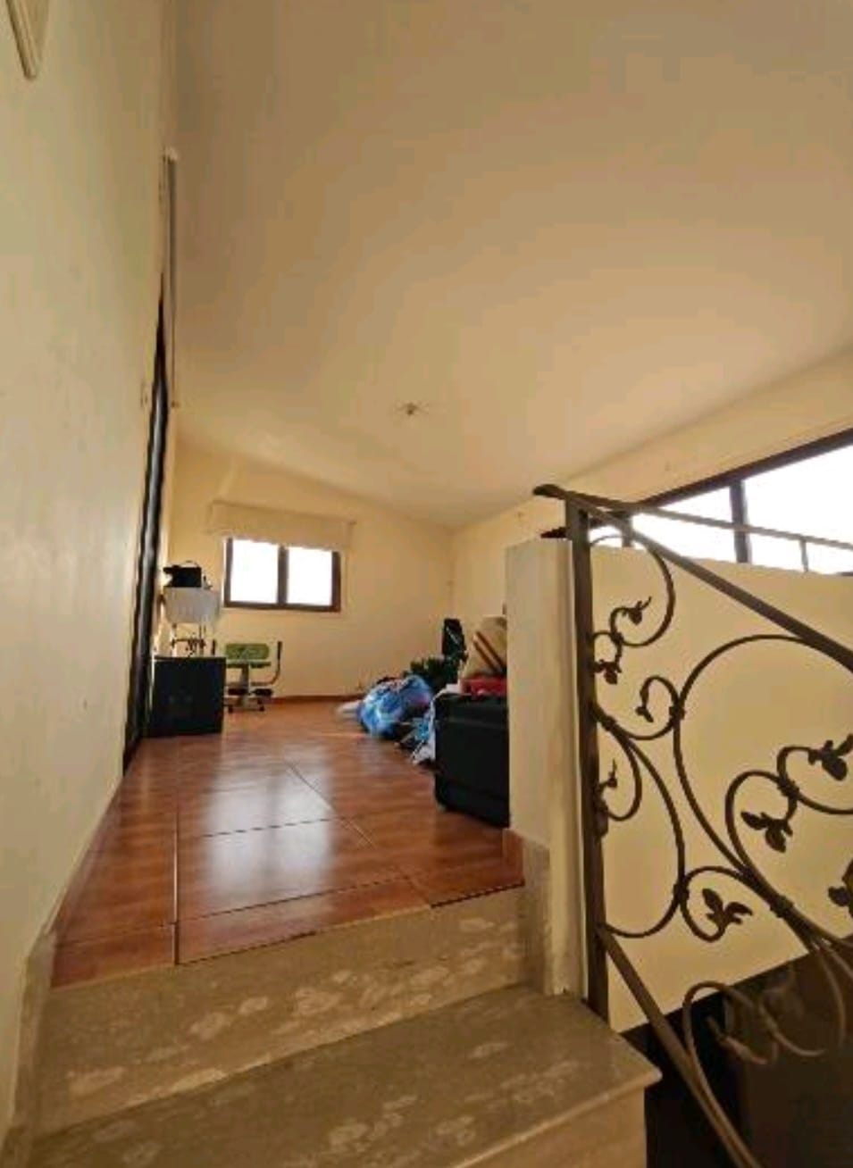 3 Bedroom Detached House in Kalithea