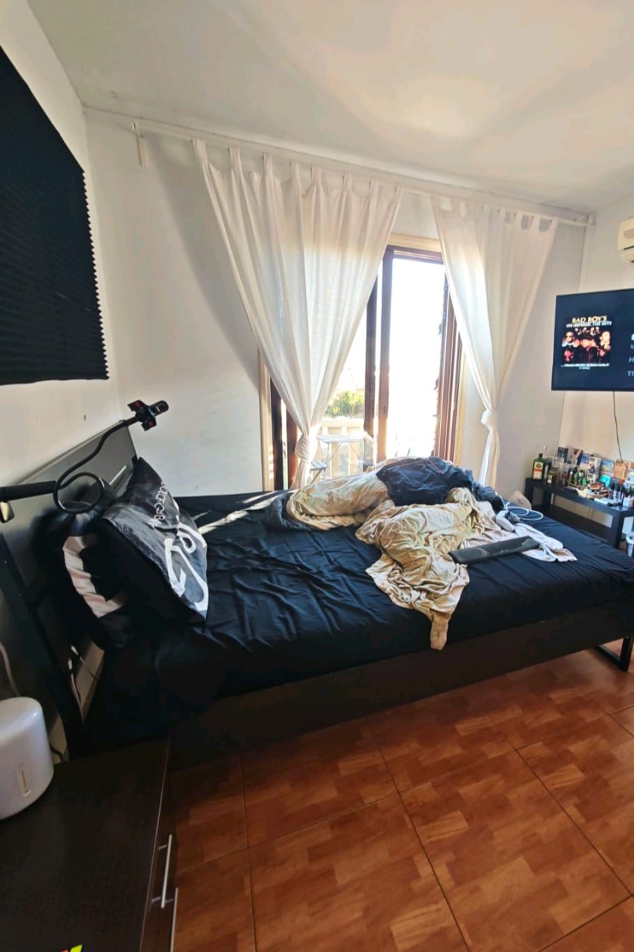 3 Bedroom Detached House in Kalithea