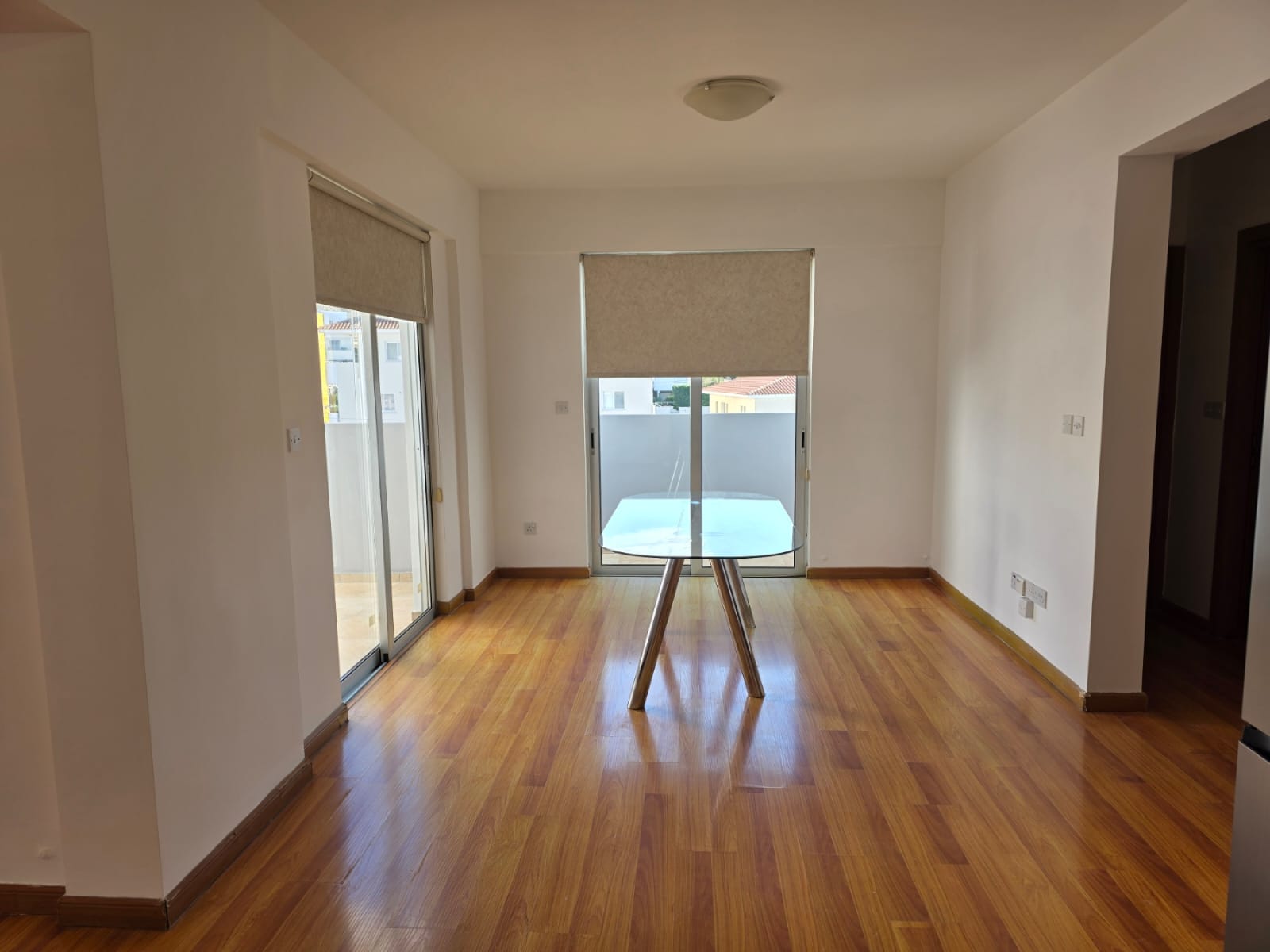 IMG-20260519-WA0008 2 Bedroom Apartment for Rent in Aglantzia