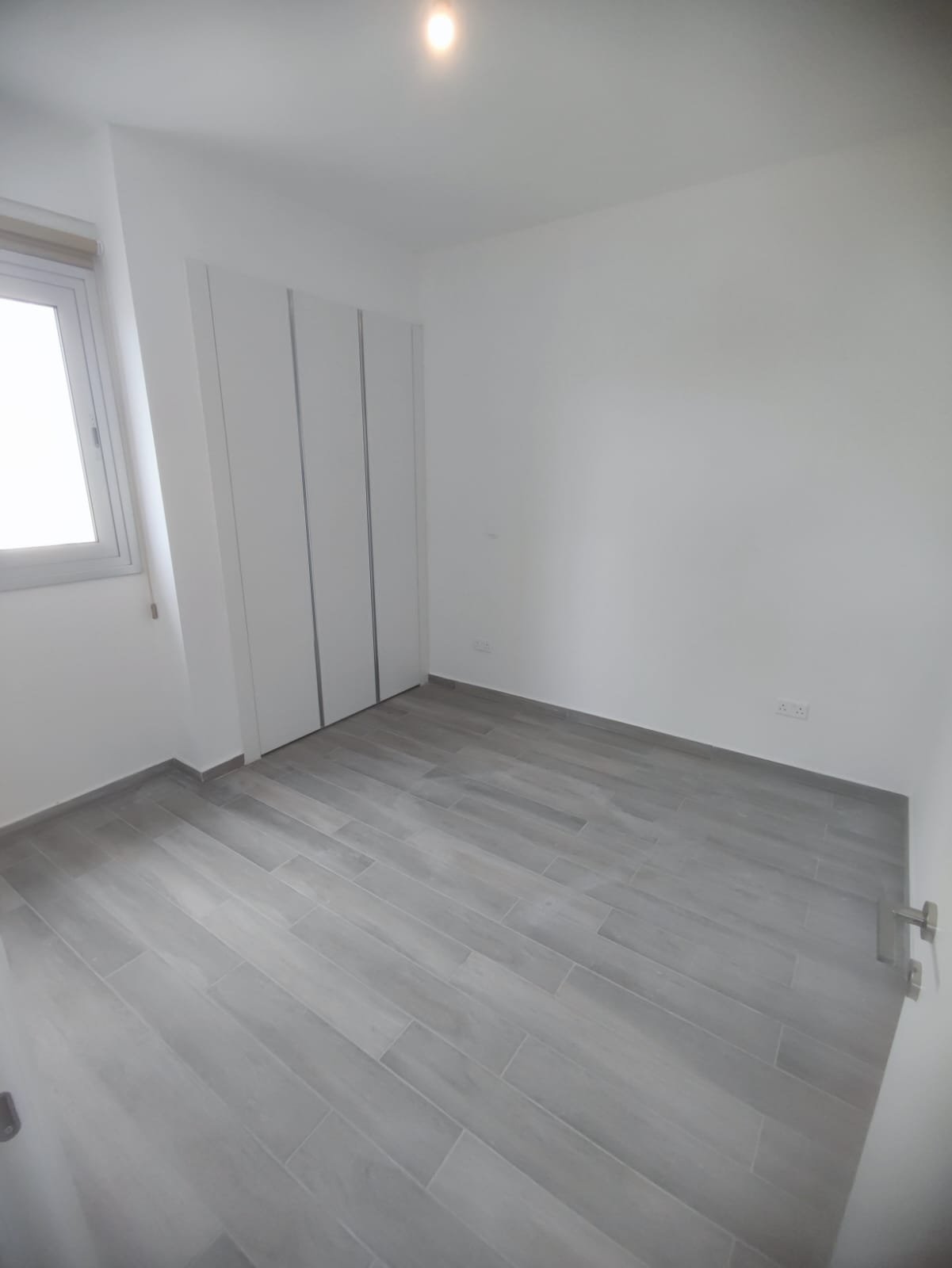 1 Bedroom Apartment for Rent in Agios Dometios