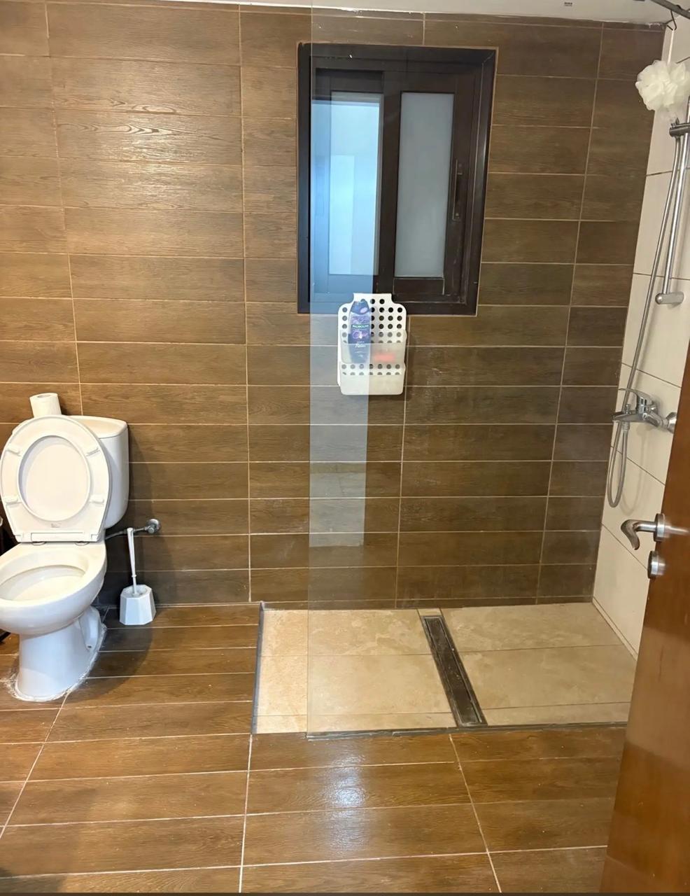 3 Bedroom Aparment for Rent in Aglantzia