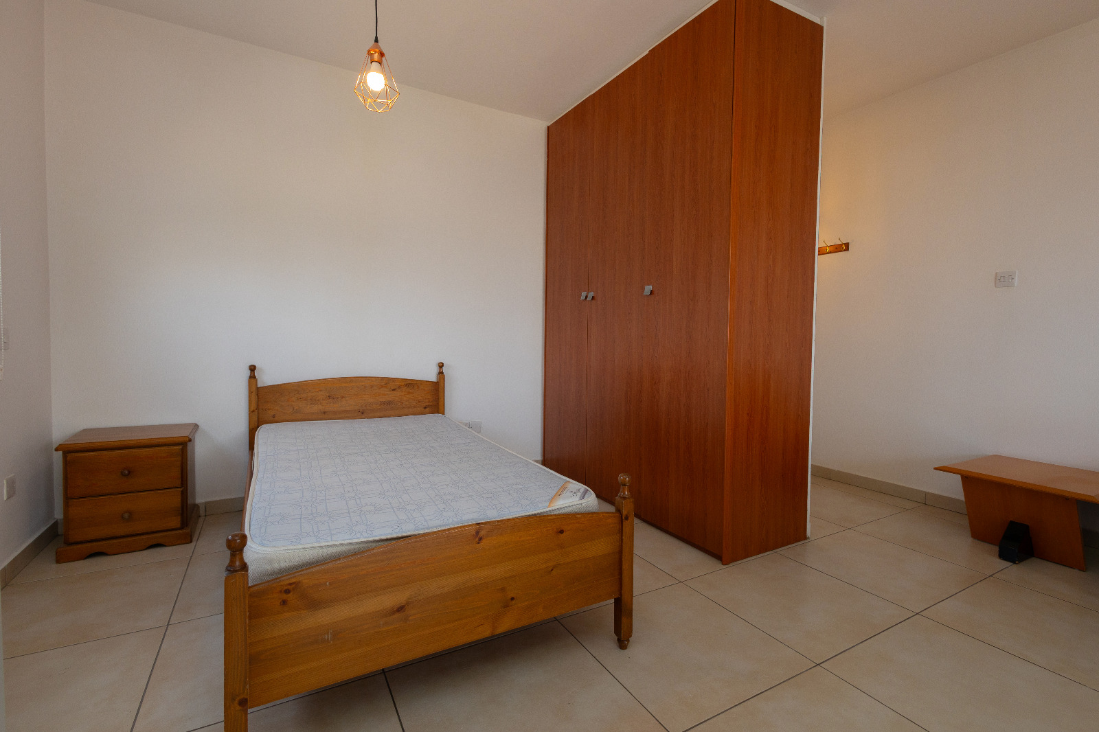 Studio for Rent in Aglantzia
