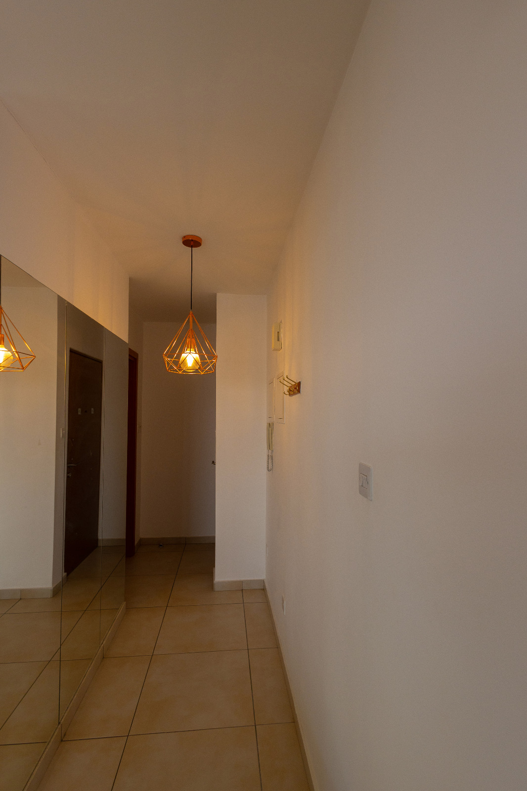 Studio for Rent in Aglantzia