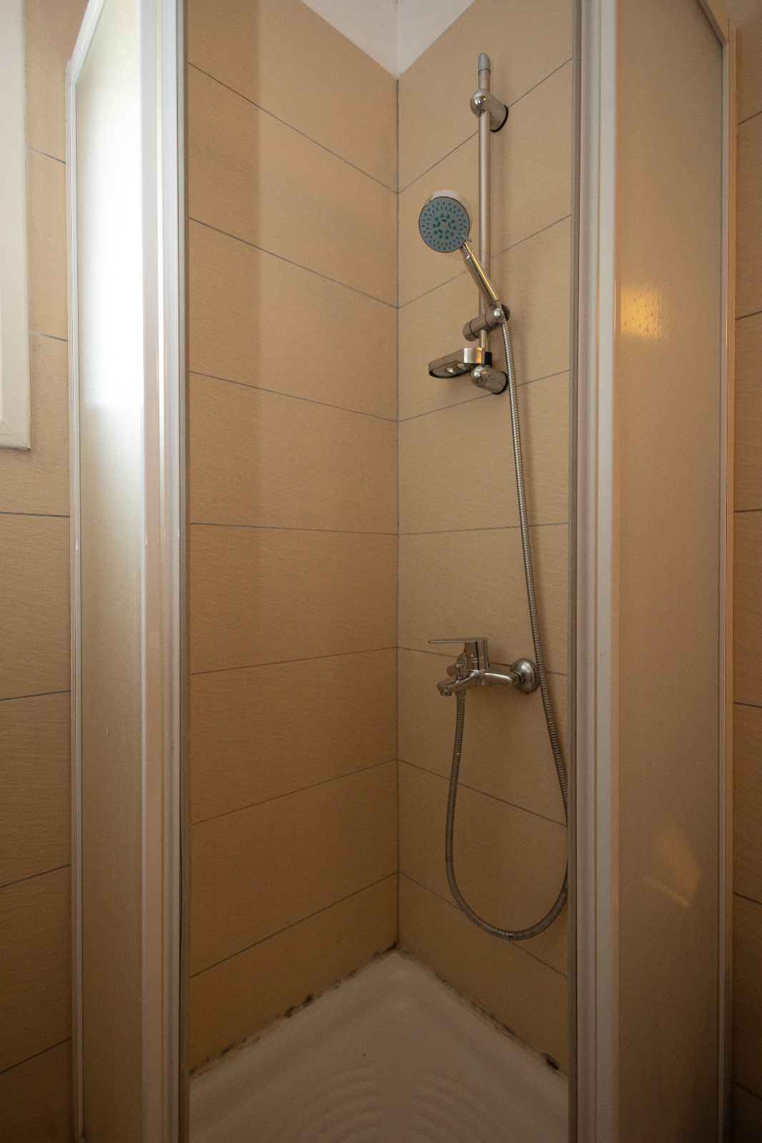 Studio for Rent in Aglantzia