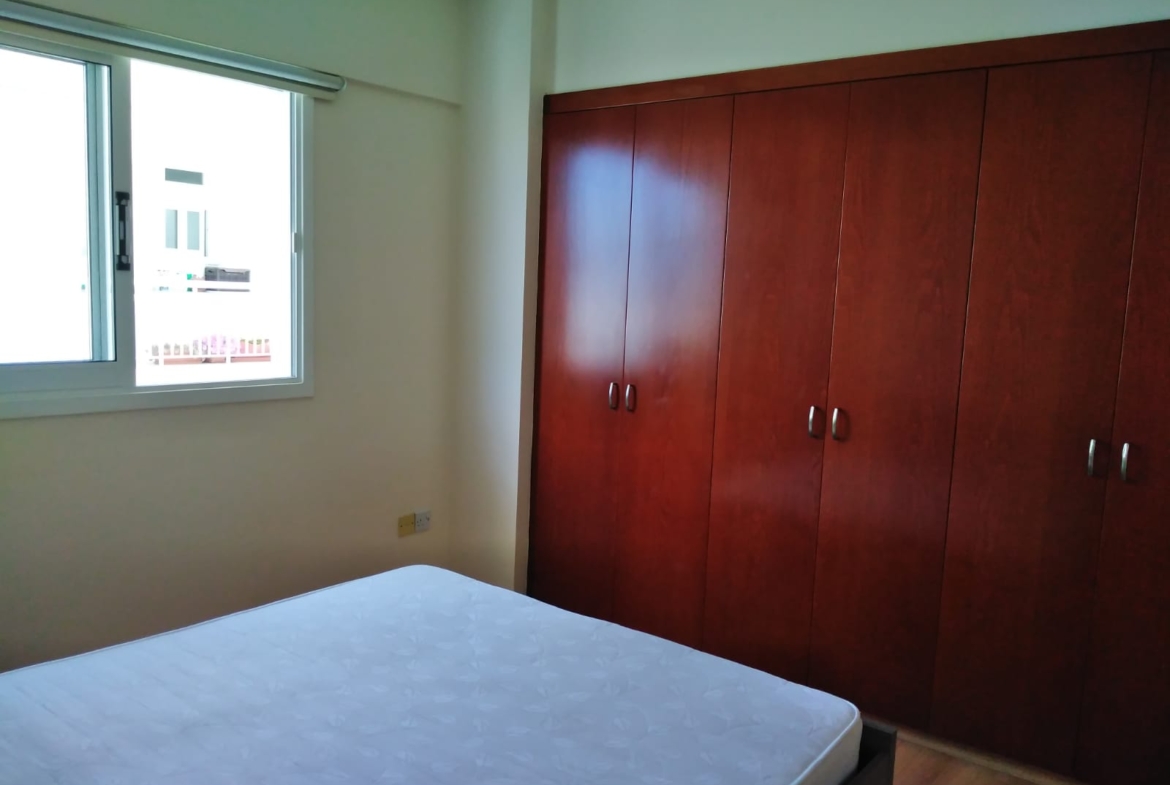 1170