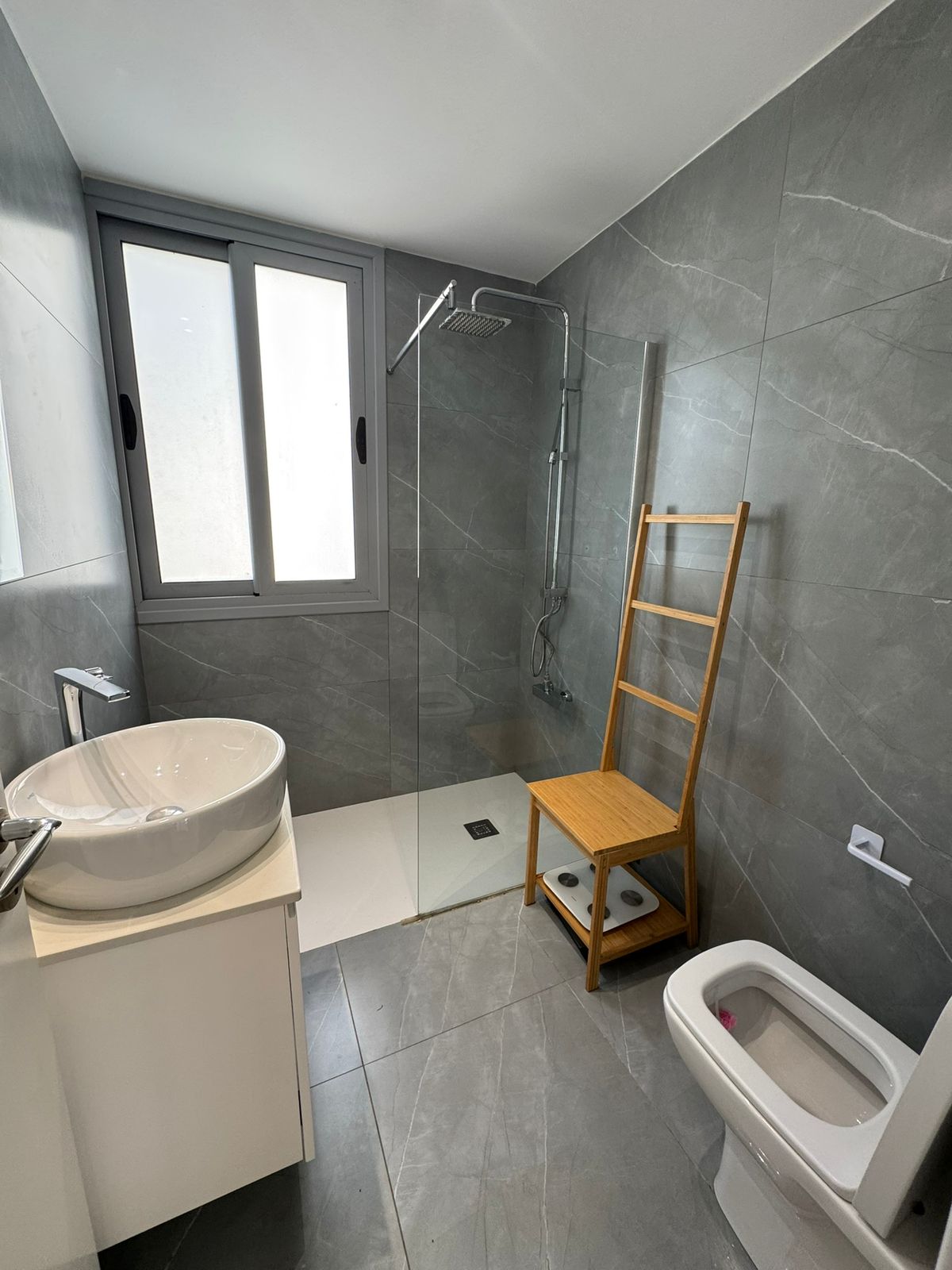 1 Bedroom Apartment for Rent in Strovolos