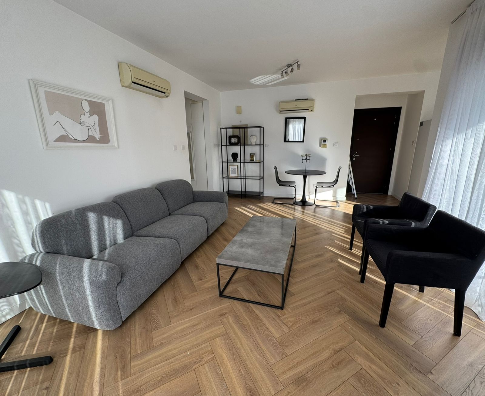 IMG-20260521-WA0021 1 Bedroom Apartment for Rent in Strovolos