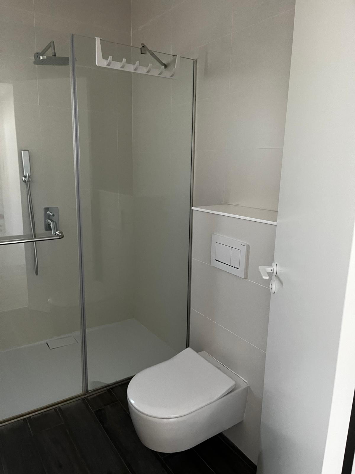 4 Bedroom Detached House for Rent in Egkomi