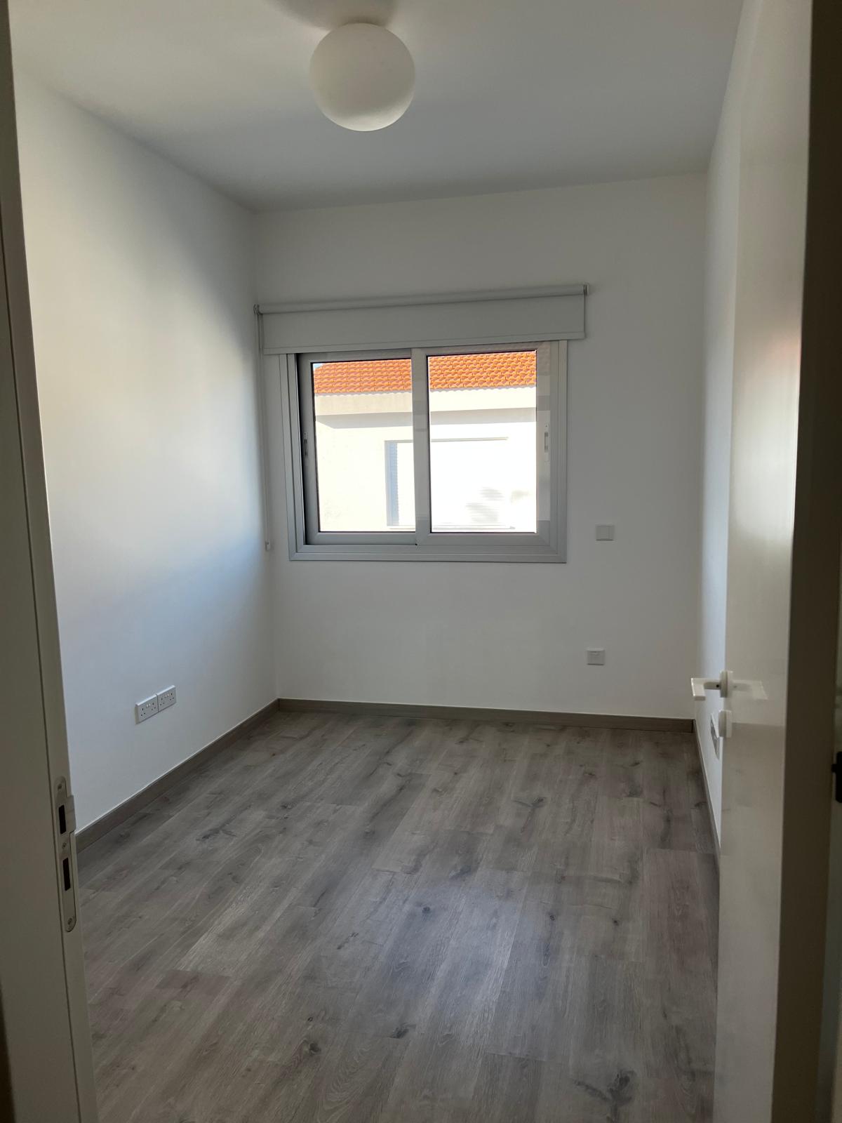 4 Bedroom Detached House for Rent in Egkomi