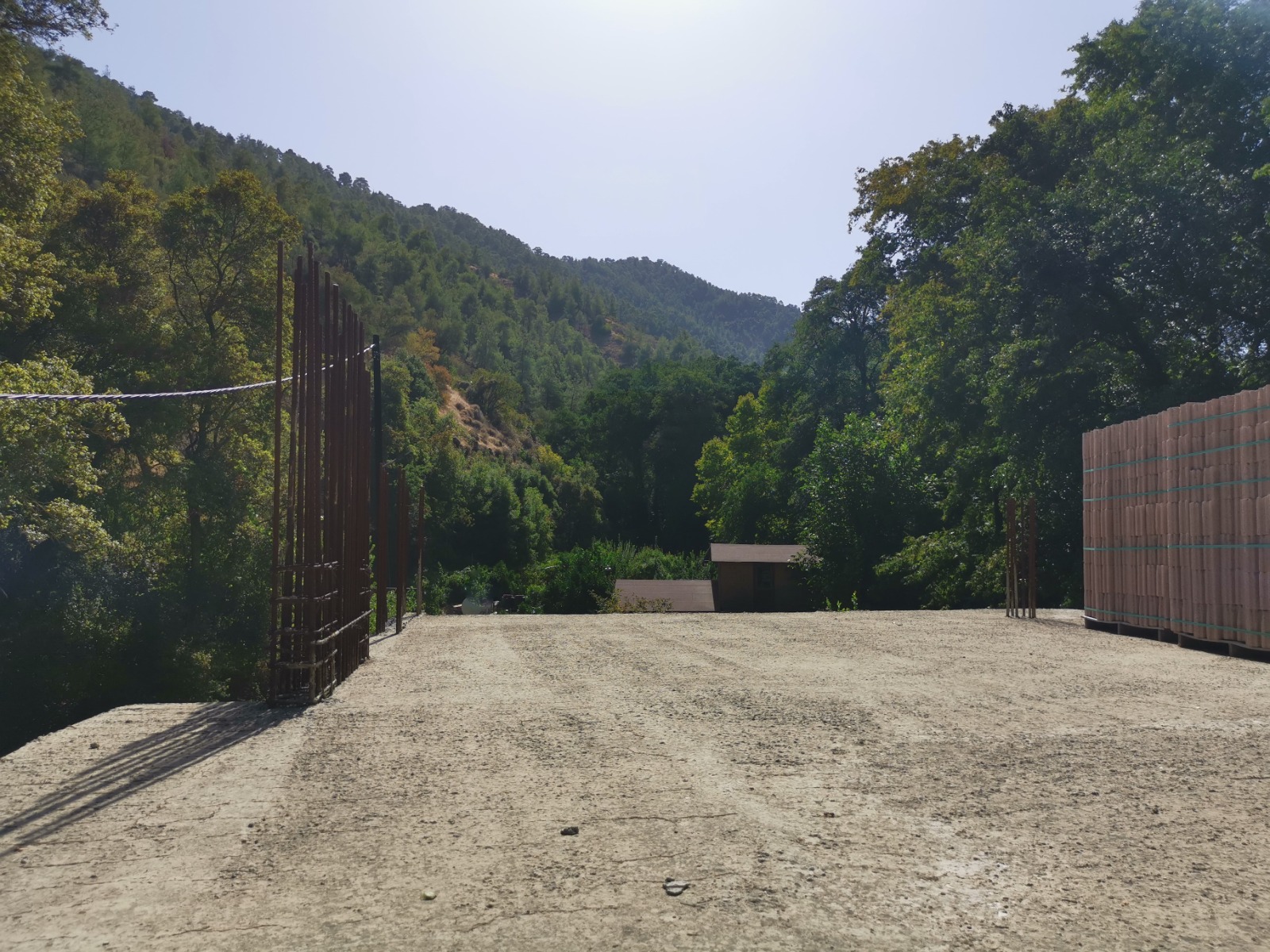 4 Bedroom House for Sale in Kalopanayiotis