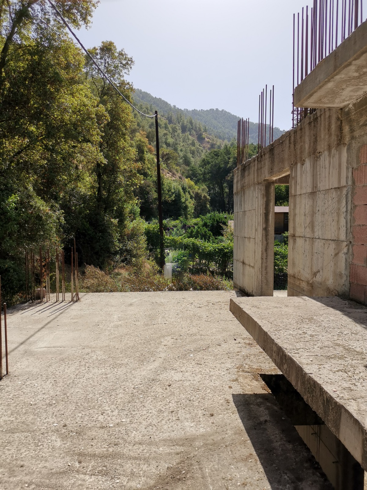 4 Bedroom House for Sale in Kalopanayiotis