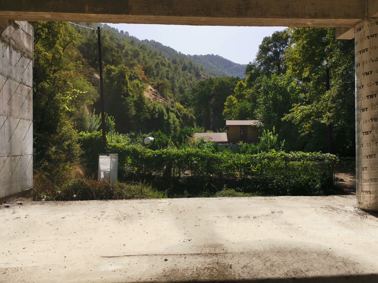 4 Bedroom House for Sale in Kalopanayiotis
