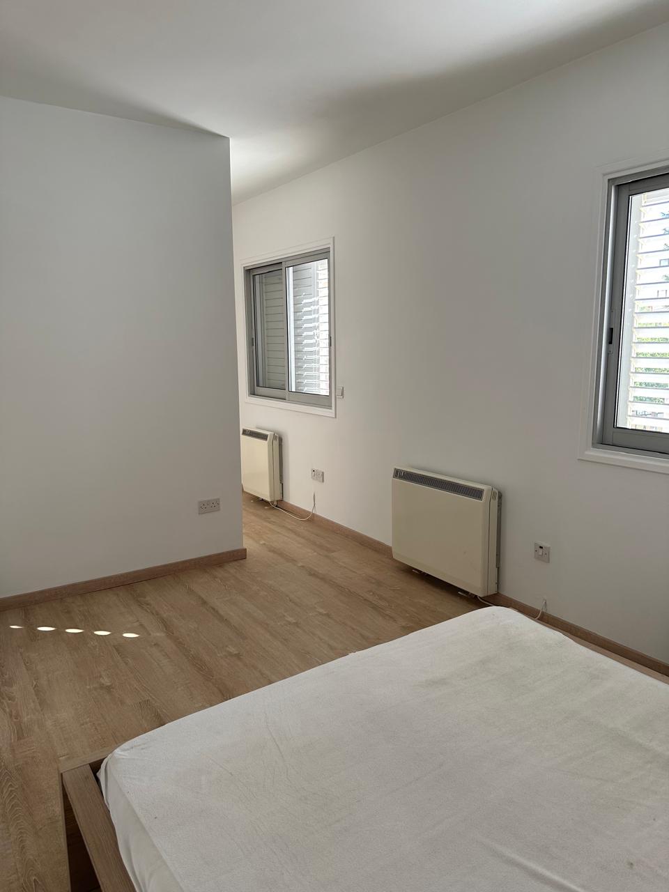 2 Bedroom Apartment for Rent in Acropolis
