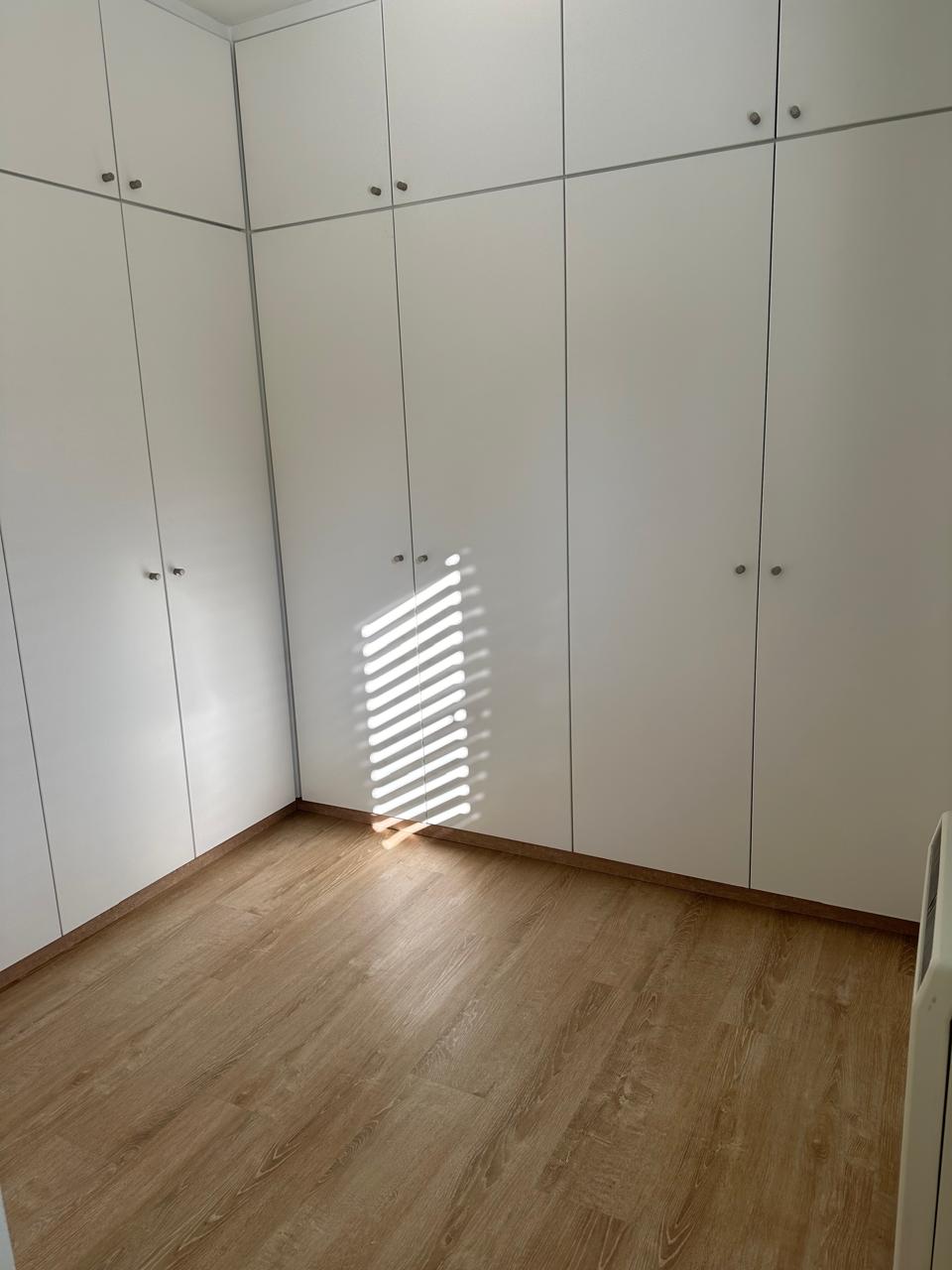 2 Bedroom Apartment for Rent in Acropolis