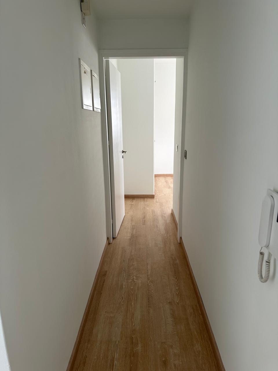 2 Bedroom Apartment for Rent in Acropolis