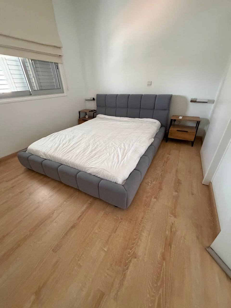 2 Bedroom Apartment for Rent in Acropolis