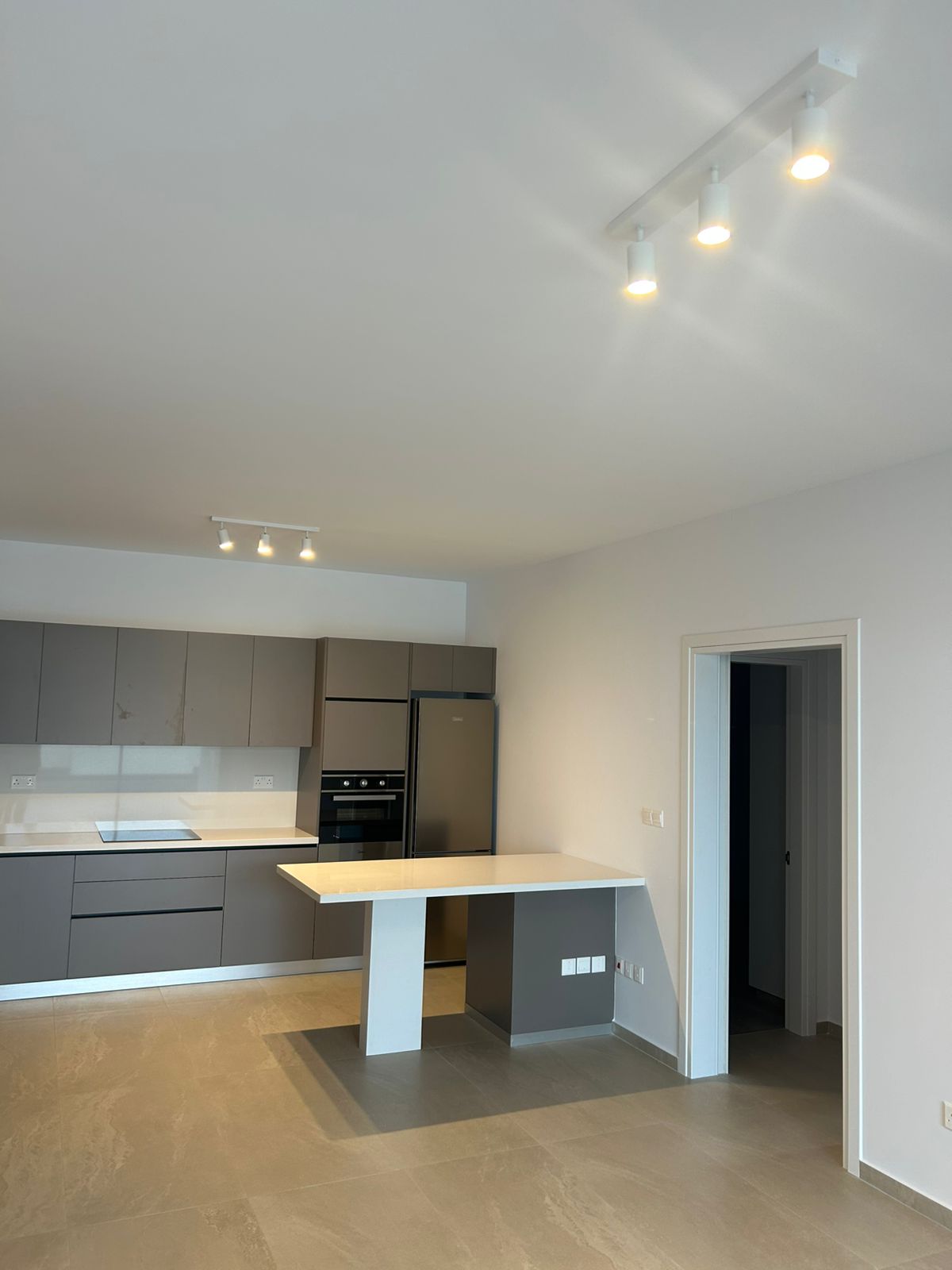 2 Bedroom Apartment for Rent in Strovolos
