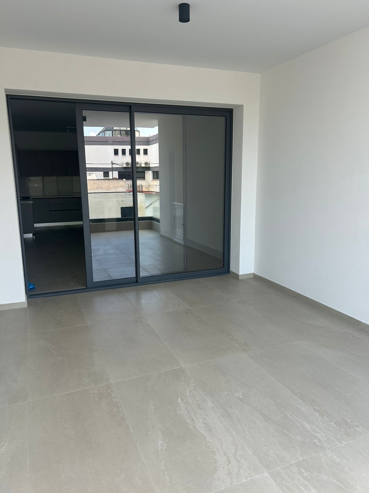 2 Bedroom Apartment for Rent in Strovolos