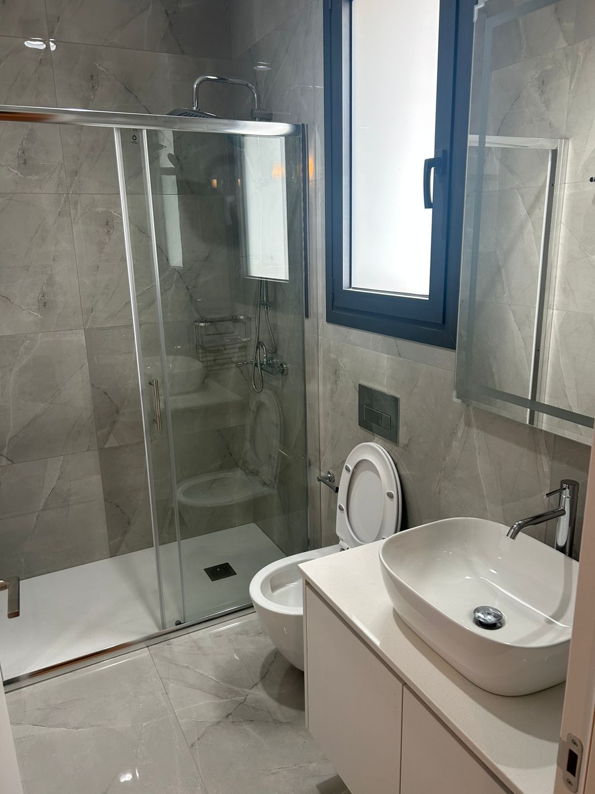 2 Bedroom Apartment for Rent in Strovolos