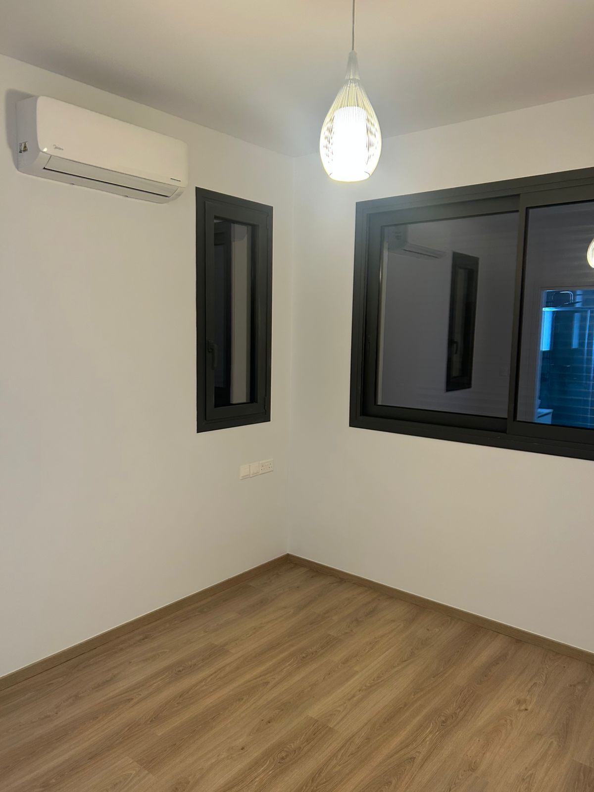 2 Bedroom Apartment for Rent in Strovolos