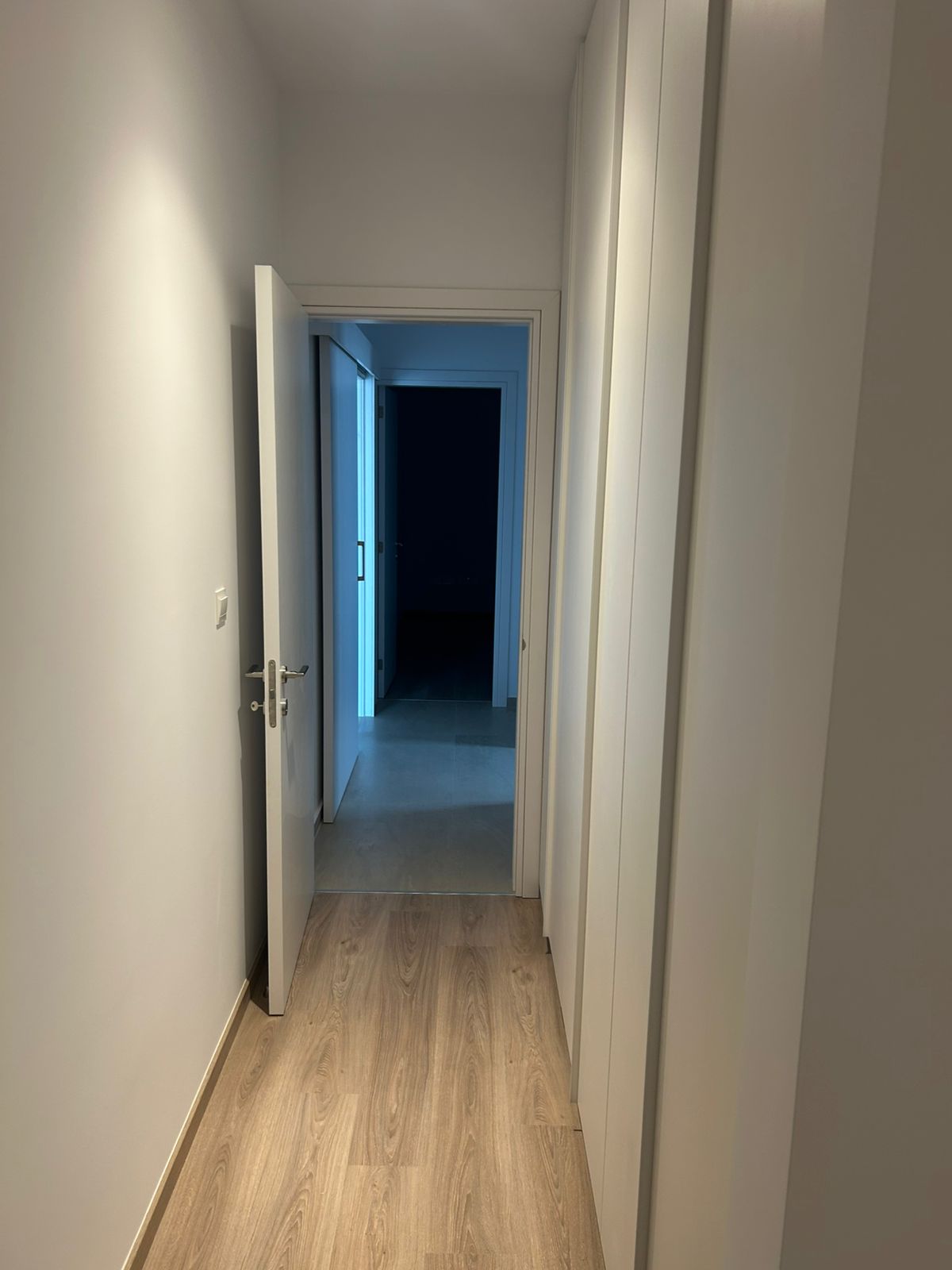 2 Bedroom Apartment for Rent in Strovolos